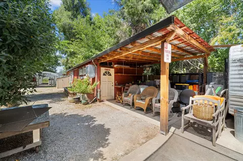 8212 Green Acres Ln, Redding, CA 96002 photo 66
