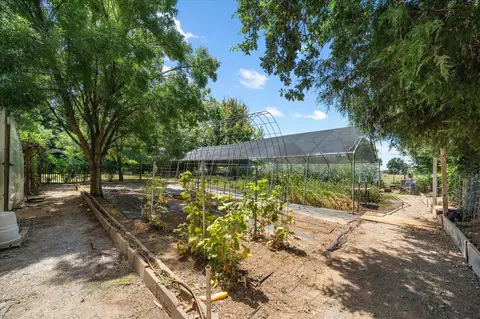 8212 Green Acres Ln, Redding, CA 96002 photo 62
