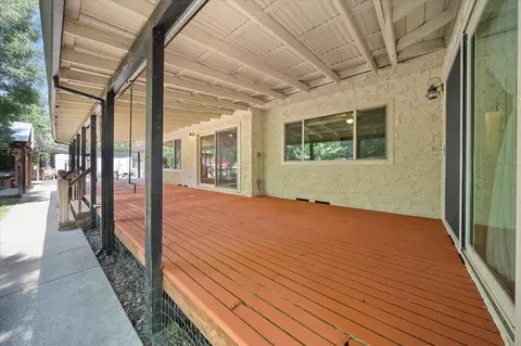 8212 Green Acres Ln, Redding, CA 96002 photo 43