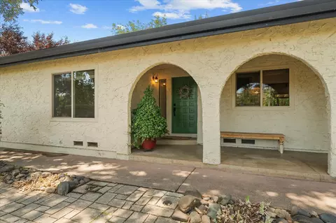 8212 Green Acres Ln, Redding, CA 96002 photo 37