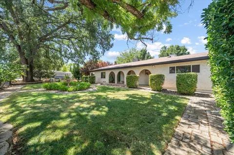 8212 Green Acres Ln, Redding, CA 96002 photo 36