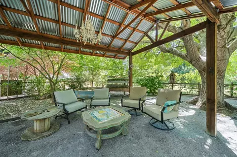 8212 Green Acres Ln, Redding, CA 96002 photo 46