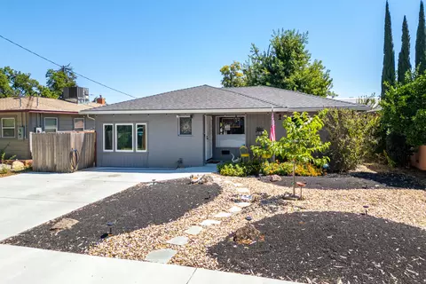 1815 Verda St, Redding, CA 96001 photo 1