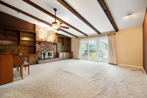 Living - 4053 Remington Dr, Redding, CA 96001 photo 2 of 3