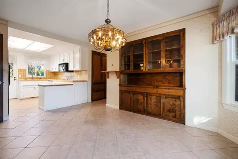 Dining - 4053 Remington Dr, Redding, CA 96001 photo 1 of 1