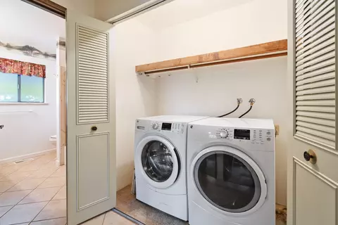 Other - 4053 Remington Dr, Redding, CA 96001 photo 3 of 3
