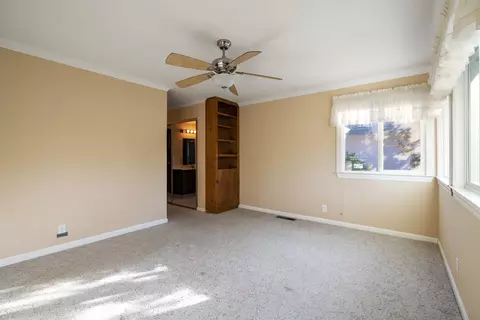 Bedroom - 4053 Remington Dr, Redding, CA 96001 photo 2 of 4