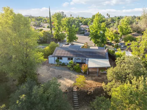 View/Area - 4053 Remington Dr, Redding, CA 96001 photo 4 of 7