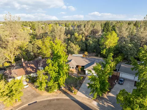 View/Area - 4053 Remington Dr, Redding, CA 96001 photo 7 of 7