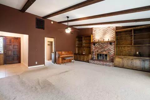 Living - 4053 Remington Dr, Redding, CA 96001 photo 3 of 3
