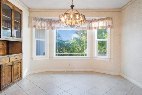 Other - 4053 Remington Dr, Redding, CA 96001 photo 2 of 3
