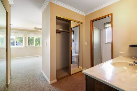 Other - 4053 Remington Dr, Redding, CA 96001 photo 1 of 3