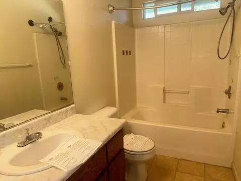 1517 Murieta Loop, Redding, CA 96002 photo 12