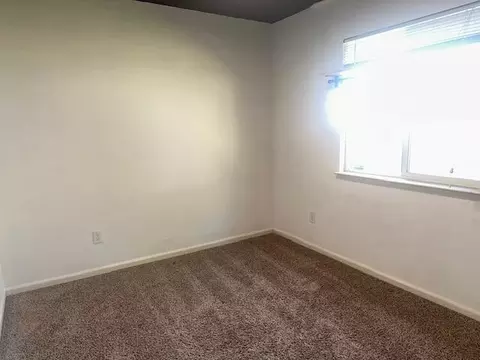 1517 Murieta Loop, Redding, CA 96002 photo 10