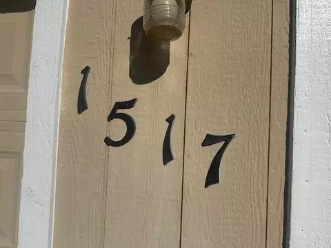1517 Murieta Loop, Redding, CA 96002 photo 3