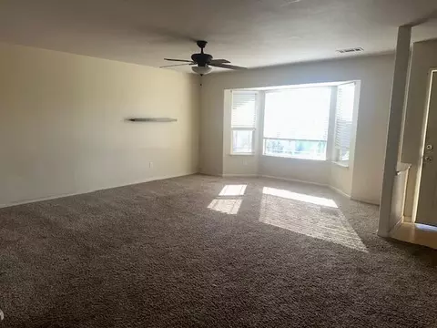 1517 Murieta Loop, Redding, CA 96002 photo 5