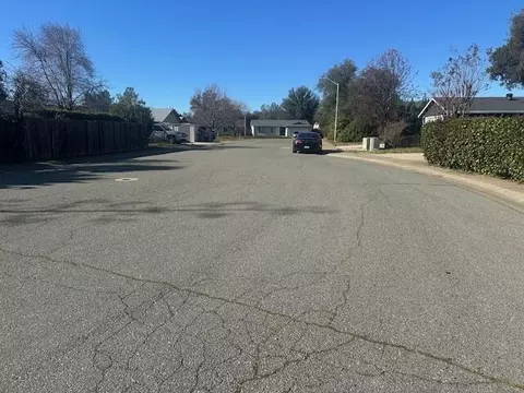 1517 Murieta Loop, Redding, CA 96002 photo 16