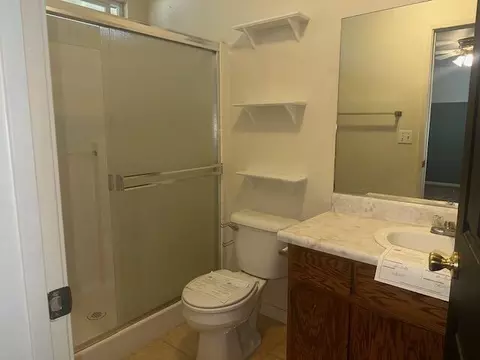 1517 Murieta Loop, Redding, CA 96002 photo 13