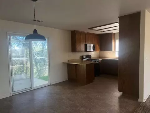 1517 Murieta Loop, Redding, CA 96002 photo 7