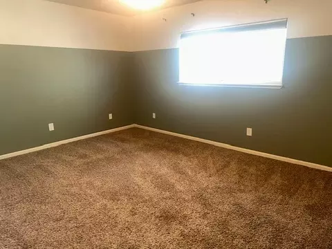 1517 Murieta Loop, Redding, CA 96002 photo 9