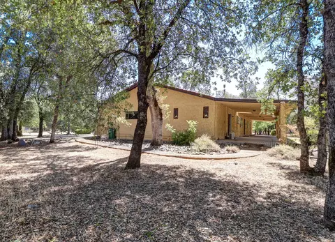 13074 Fernie Way, Redding, CA 96003 photo 52