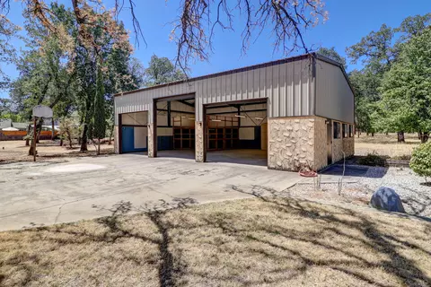 13074 Fernie Way, Redding, CA 96003 photo 43