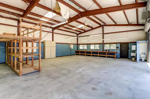 13074 Fernie Way, Redding, CA 96003 photo 45