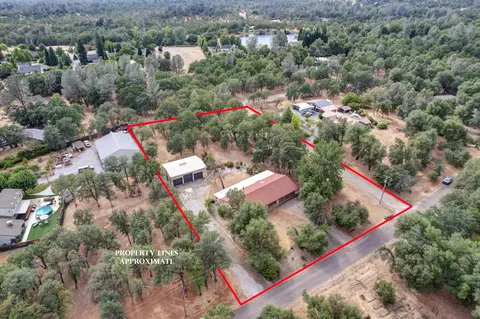 13074 Fernie Way, Redding, CA 96003 photo 54