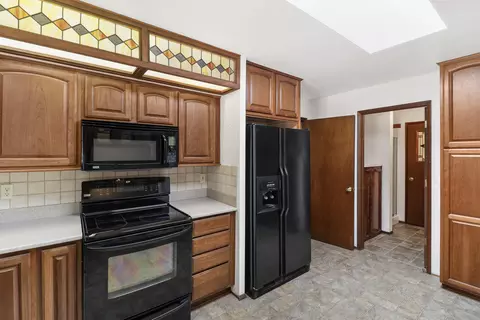 13074 Fernie Way, Redding, CA 96003 photo 39