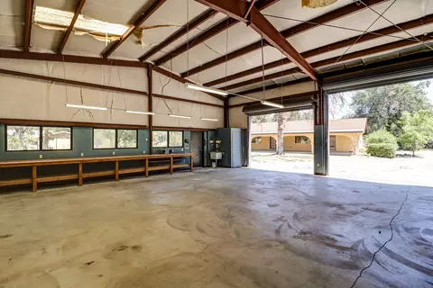 13074 Fernie Way, Redding, CA 96003 photo 44