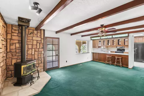 13074 Fernie Way, Redding, CA 96003 photo 11