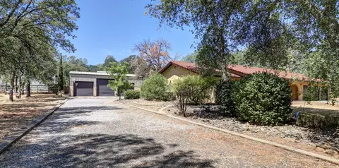 13074 Fernie Way, Redding, CA 96003 photo 40