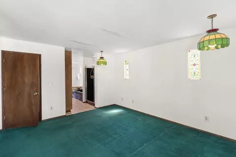 13074 Fernie Way, Redding, CA 96003 photo 33