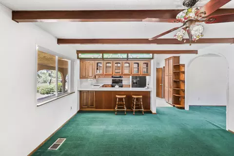 13074 Fernie Way, Redding, CA 96003 photo 12
