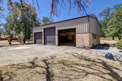 13074 Fernie Way, Redding, CA 96003 photo 41