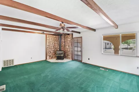 13074 Fernie Way, Redding, CA 96003 photo 10