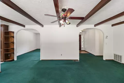 13074 Fernie Way, Redding, CA 96003 photo 13