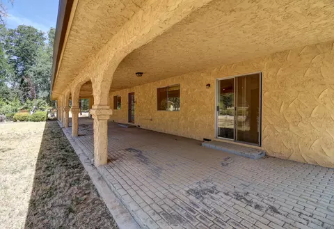 13074 Fernie Way, Redding, CA 96003 photo 56