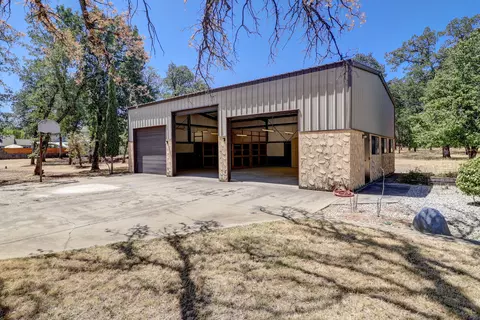 13074 Fernie Way, Redding, CA 96003 photo 42
