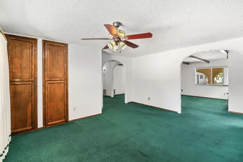 13074 Fernie Way, Redding, CA 96003 photo 9