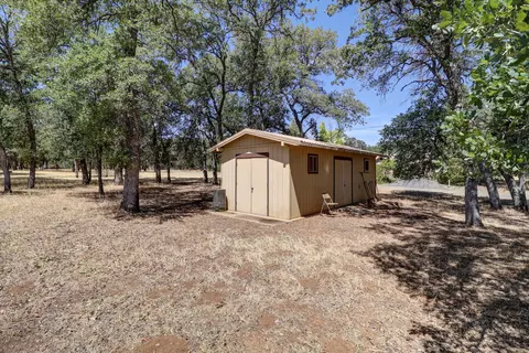 13074 Fernie Way, Redding, CA 96003 photo 57