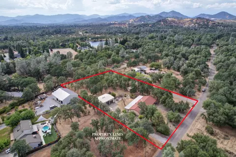 13074 Fernie Way, Redding, CA 96003 photo 55