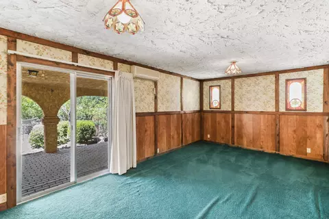 13074 Fernie Way, Redding, CA 96003 photo 17