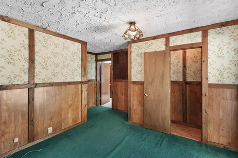 13074 Fernie Way, Redding, CA 96003 photo 19