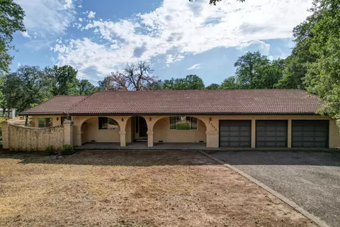 13074 Fernie Way, Redding, CA 96003 photo 48