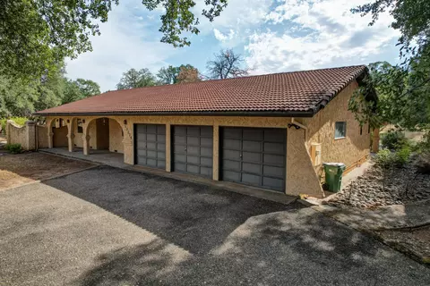 13074 Fernie Way, Redding, CA 96003 photo 49