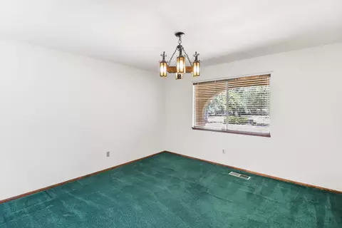 13074 Fernie Way, Redding, CA 96003 photo 24