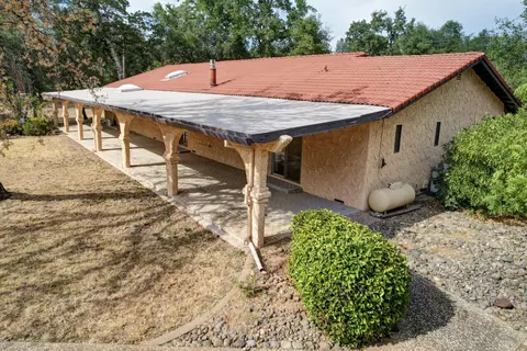13074 Fernie Way, Redding, CA 96003 photo 51