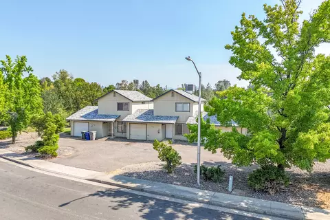 View/Area - 5334 Valleyridge Dr, Redding, CA 96003 photo 5 of 5