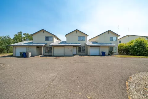 Other - 5334 Valleyridge Dr, Redding, CA 96003 photo 1 of 5